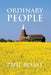 Ordinary People: Part I by Phil Boast