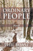 Ordinary People: Part II by Phil Boast