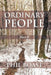 Ordinary People: Part II by Phil Boast
