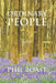 Ordinary People: Part IV by Phil Boast