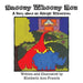 Sneezy Wheezy Rez: A Story about an Allergic Rhinoceros by Kimberly Ann Francis