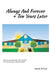 Always and Forever + Ten Years Later by James Prince