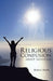 Religious Confusion about Salvation by Robert Parks