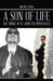 A Son of Life: The Triune of St. John the Immaculate by Ian Matthew Maldonado, Don de la Don