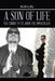 A Son of Life: The Triune of St. John the Immaculate by Ian Matthew Maldonado, Don de la Don