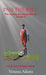 Pass the Ball!: The Journey and Impact after the Suicide of Wade Devin Mulligan-Adams by Venessa Adams