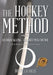 The Hockey Method: BEGINNER SKATING - BEGINNER PUCK CONTROL (For Parents and Instructors) by Bob De La Salle