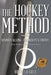 The Hockey Method: BEGINNER SKATING - BEGINNER PUCK CONTROL (For Parents and Instructors) by Bob De La Salle