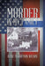 Murder in My Family by Ilene Ingbritson Wilson