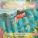 The Magical Pool by Despina Karfis