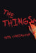 The Things by Herb Cunningham