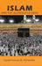 Islam: And the Glorious Ka'abah by Syed Farouq M. Al-Huseini