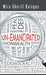 Un-Emancipated by Mira Sherill Balogun