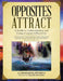 Opposites Attract: A Guide to Understanding and Using Contrast Effectively by Graham Flatt