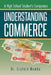 Understanding Commerce: A High School Student's Companion by Cryford Mumba