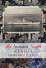 The Eurasian Gentile: Memoir by Francisco a. Cruz