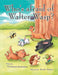 Who's Afraid of Walter Wasp? by Vivienne Jamieson