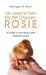 Life Lessons From My Pet Chicken, Rosie: A Guide to Successful and Peaceful Living by Barrington a. Rowe