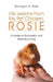 Life Lessons from My Pet Chicken, Rosie: A Guide to Successful and Peaceful Living by Barrington a. Rowe