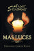 A Mas Sombras Mas Luces by Fernando Garcia Reina
