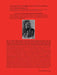 A Concise History of Afghanistan-Central Asia and India in 25 Volumes: Volume 10 by Hamid Alikuzai