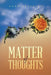 Matter of Thoughts by Edna Pressley