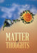 Matter of Thoughts by Edna Pressley