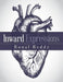 Inward Expressions by Ronal Reddy