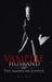 Vampire Husband and the American Justice by Paru Shiva