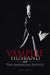 Vampire Husband and the American Justice by Paru Shiva