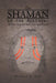 The Shaman of the Alligewi: An Ohio Hopewell Indian Historical Fiction by Michael R. Hall