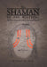 The Shaman of the Alligewi: An Ohio Hopewell Indian Historical Fiction by Michael R. Hall