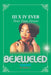 Bejeweled III X IV: Three Times Forever by M. Jewel H