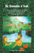 The Foundation of Truth: Understanding the Apostles' Teaching Adam and Eve in Pursuit of the Knowledge of Good and Evil to Become Wise as God by Jp Bishop Wilfred M. Brown