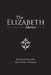 The Elizabeth Stories by Elizabeth Baroody Aka Christy Demaine