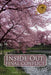 Inside Out: Final Conflict by James a. Gauthier