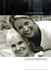 Conversations: Connecting Generations of Women by Karen Gutowsky, Patricia Mesch
