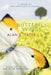 Butterfly Wings: A History of the Yates Family in Canada by Alan J. Yates
