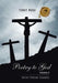 Poetry to God: Volume 3: Into Thine Hands by Terry Webb