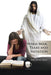 Warm Milk, Tears and Salvation by Anne Thorne Adams