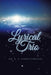 Lyrical Trio by K. S. Venkateswaran