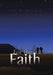 For the Faith by Jeff W. Manship