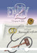Emily 2: Changing the Rules by Jeremy &. Emily Wells