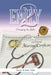 Emily 2: Changing the Rules by Jeremy &. Emily Wells