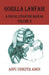 Gorilla Lawfair: A Pro Se Litigation by Anpu Unnefer Amen