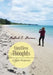 Limitless Thoughts: A Man's Perspective by DeCarlo E. Deveaux