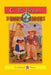 Bump's Circus by C. R. Bryan