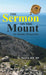 The Sermon on the Mount: An Islamic Perspective by David S. Bell