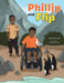 Phillip and Flip by Constance Nell