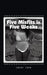 Five Misfits in Five Weeks by Lucky Love